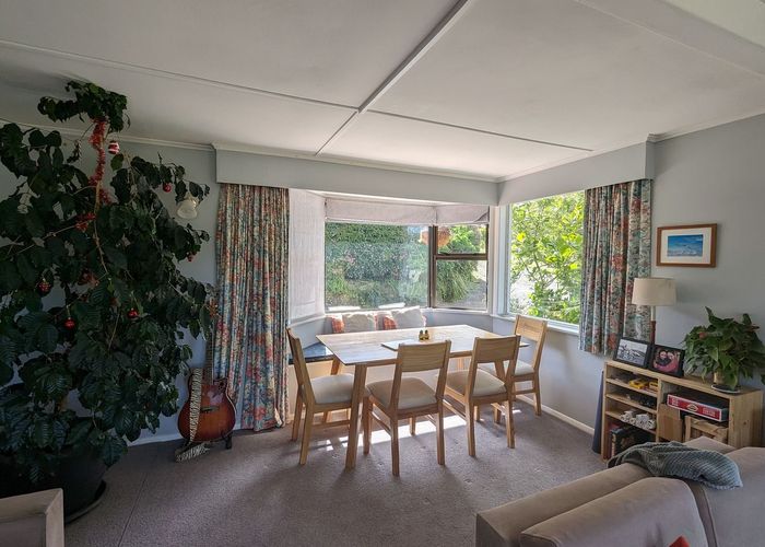 at 14 Hillary Street, Tawa, Wellington, Wellington