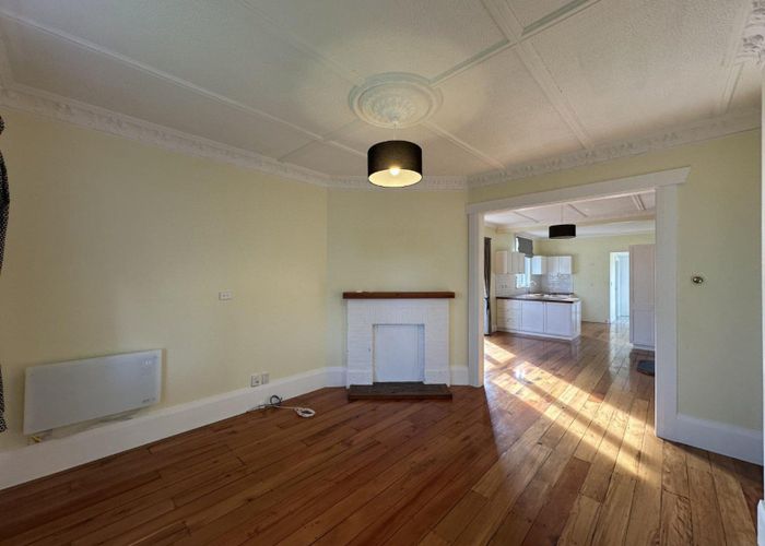  at 3 Florence Avenue, Palmerston North, Palmerston North