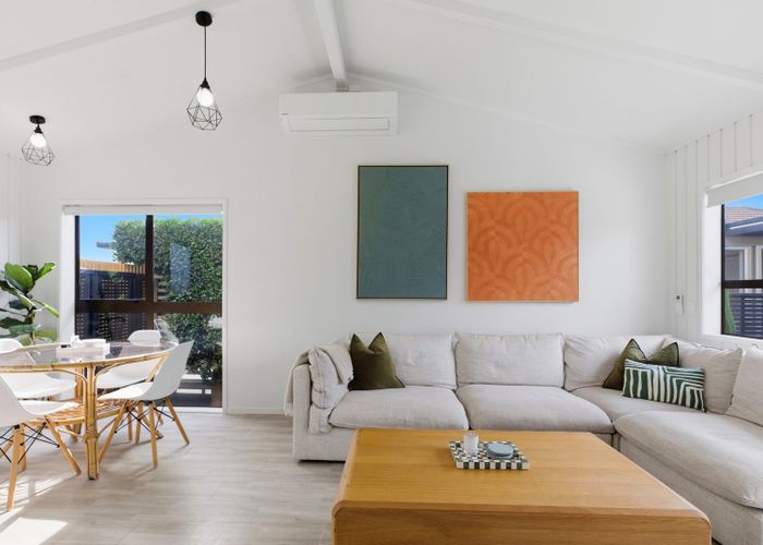  at 167 Fifteenth Avenue, Avenues, Tauranga, Bay Of Plenty