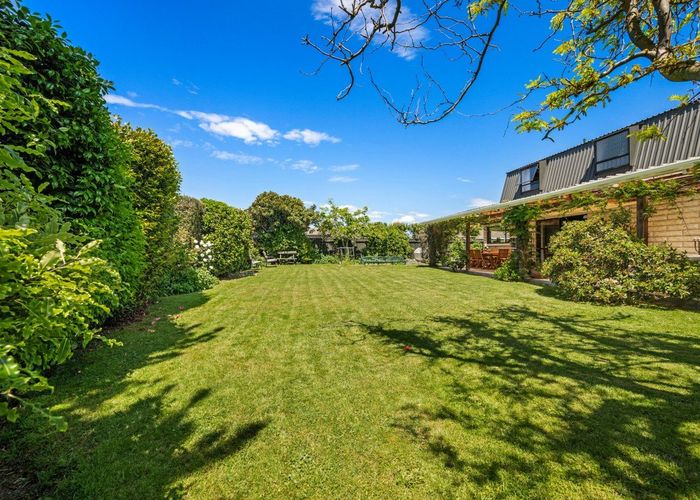  at 141 Old Renwick Road, Springlands, Blenheim