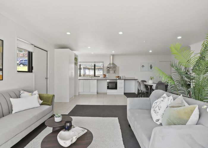  at 49C Forest Hill Road, Henderson, Auckland