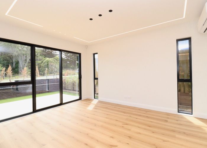  at 236 Park Estate Road, Karaka, Franklin, Auckland