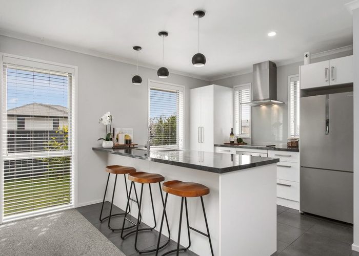  at 33 Bradwell Crescent, Halswell, Christchurch