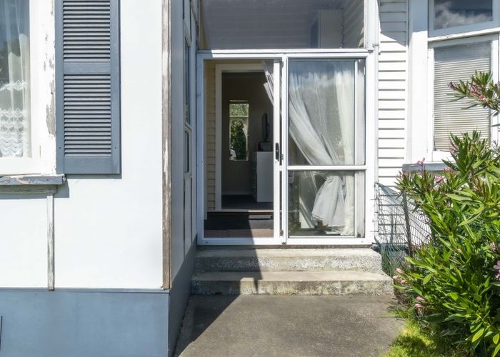  at 310 Clifford Street, Whataupoko, Gisborne