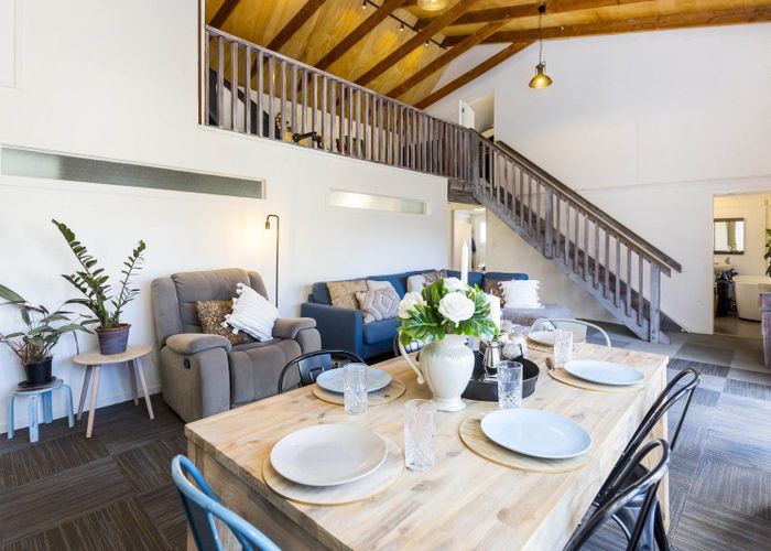  at 7 Plateau Road, Te Marua, Upper Hutt
