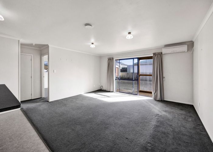  at 135A Portia Street, Stratford