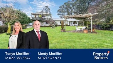  at 580 Maddisons Road, Christchurch