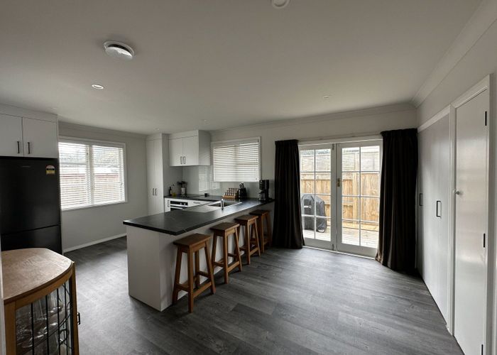  at 4 Norwich Place, Awapuni, Palmerston North, Manawatu / Whanganui