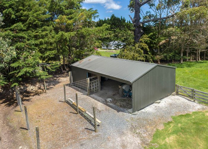  at 86 Hawkens Road, Warkworth