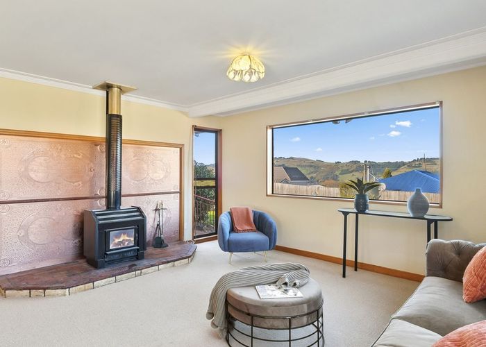  at 30 Taupo Street, Ravensbourne, Dunedin