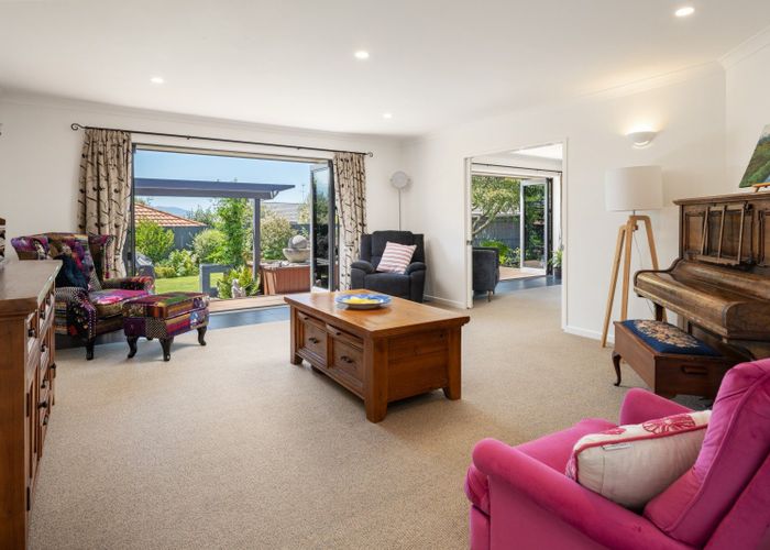  at 4 Ashwood Drive, Witherlea, Blenheim, Marlborough