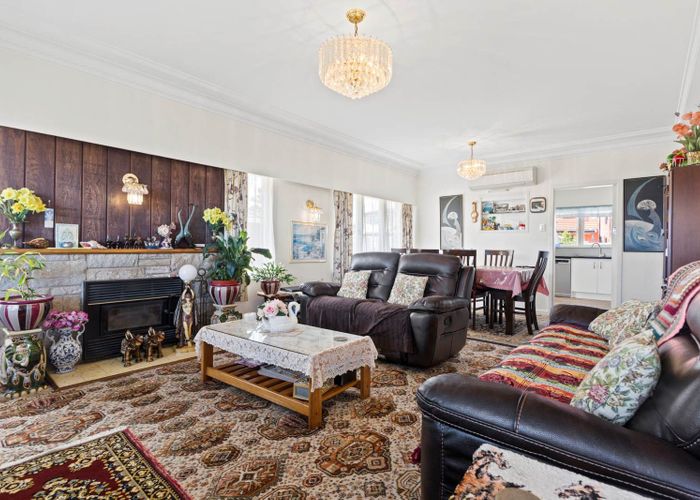  at 30 Caspar Road, Papatoetoe, Auckland