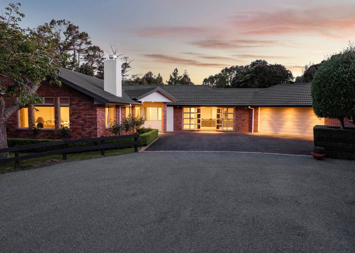  at 377 Frankley Road, Ferndale, New Plymouth, Taranaki