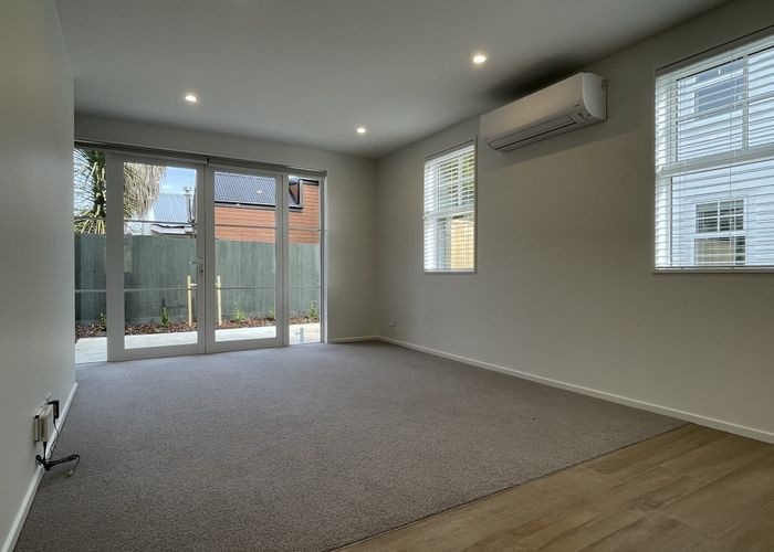  at 3/21 Hendon Street, Edgeware, Christchurch
