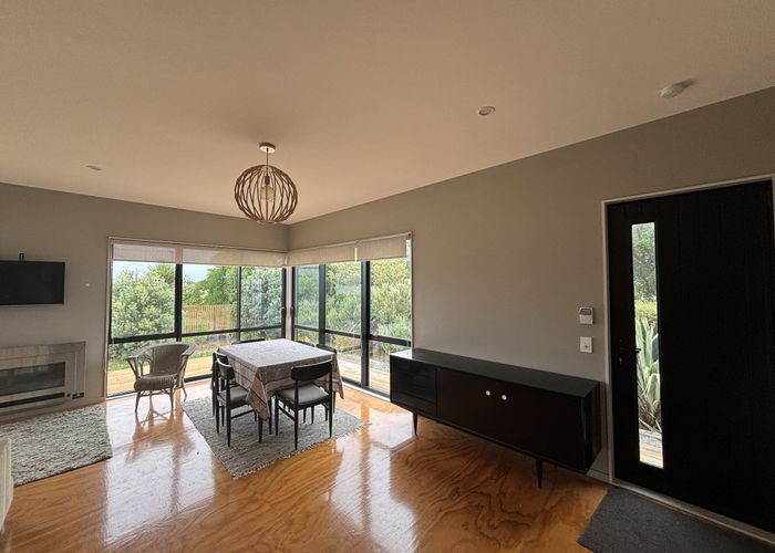  at 4 Rocking Horse Road, Southshore, Christchurch City, Canterbury