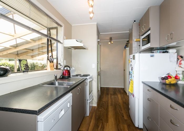  at 44B Spriggs Crescent, Greenmeadows, Napier