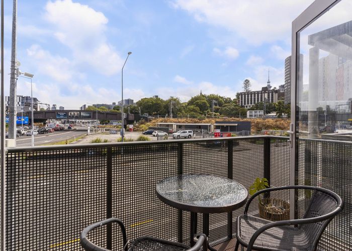 at 76 Ronayne Street, Parnell, Auckland City, Auckland