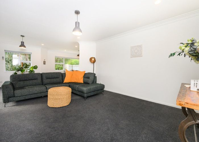  at 3 Ferry Street, Foxton Beach, Foxton