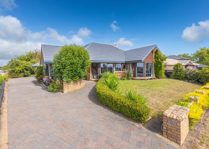  at 229 Pukete Road, Pukete, Hamilton, Waikato