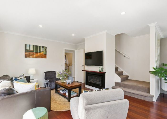  at 4 Lakshmi Place, Khandallah, Wellington, Wellington