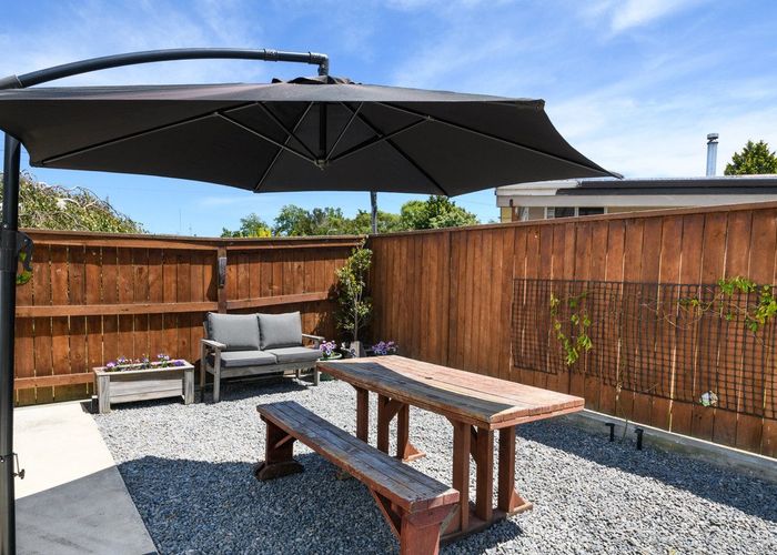  at 61 Port Street West, Feilding