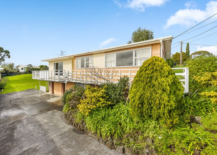  at 47 Moffat Road, Red Beach, Red Beach