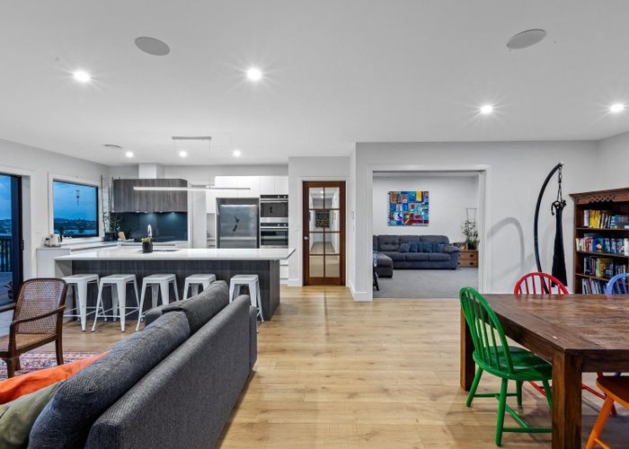  at 39 Bayview Park Lane, Orewa, Rodney, Auckland