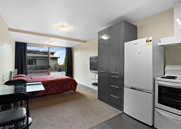  at 18B Sainsbury Road, Fernhill, Queenstown