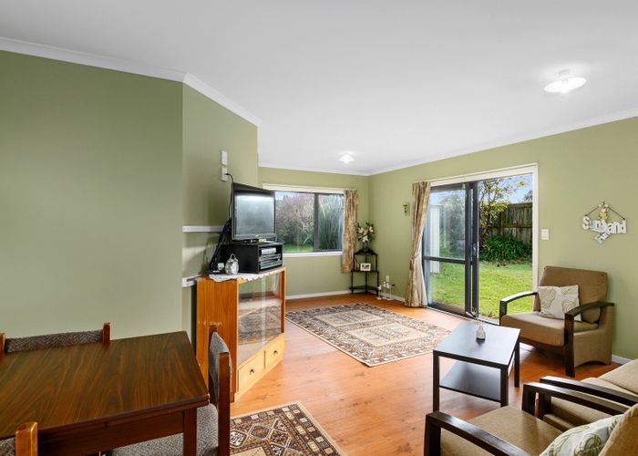  at 10 Arthur Street, Waikawa Beach