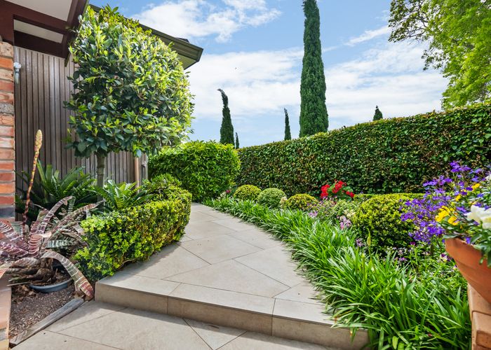  at 2/328 Victoria Avenue, Remuera, Auckland
