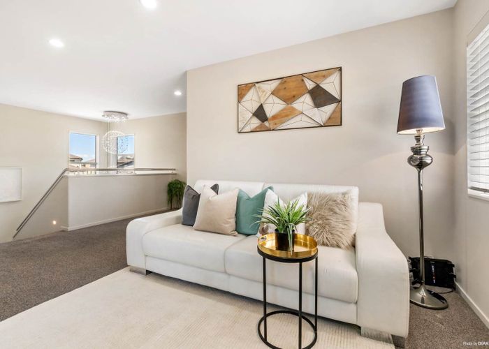  at 36 Jerpoint Drive, Flat Bush, Manukau City, Auckland