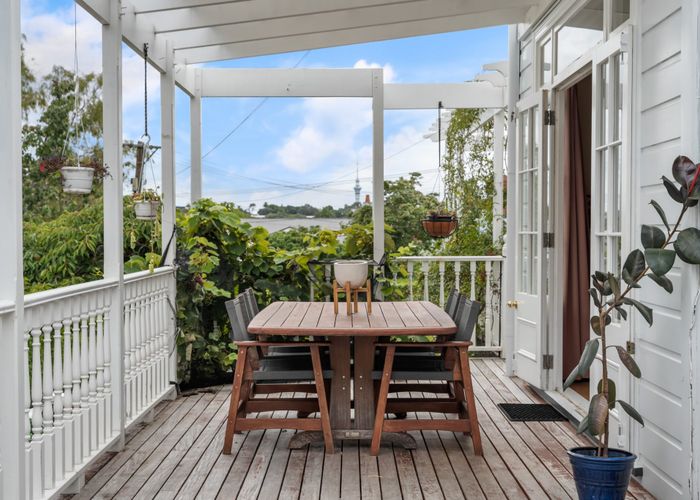  at 122 Grange Road, Mount Eden, Auckland City, Auckland