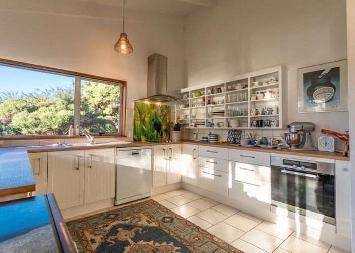  at 150 Whangaruru Wharf Road, Hikurangi