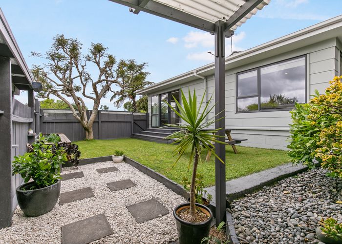  at 3/43 Forbes Street, Onehunga, Auckland