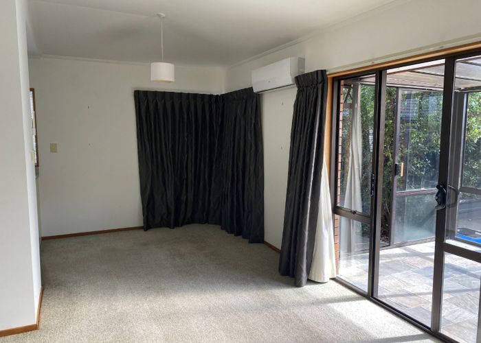  at 71 Halifax Street East, The Wood, Nelson, Nelson / Tasman