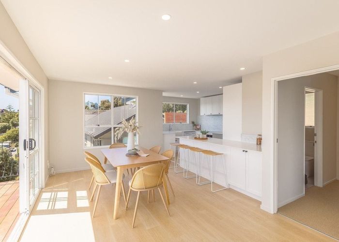  at 21 Woodside Common, Westmorland, Christchurch City, Canterbury