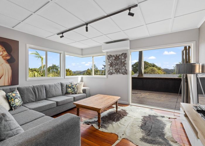  at 220 Wade River Road, Wade Heads, Whangaparaoa