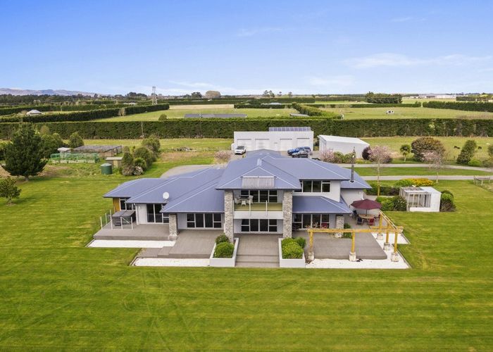  at 5/186 Knights Road, Rolleston, Selwyn, Canterbury