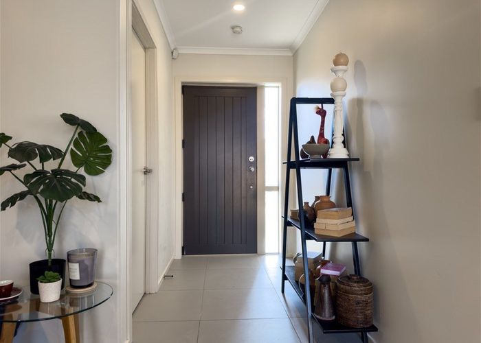  at 11 Charlotte Crescent, Dinsdale, Hamilton, Waikato