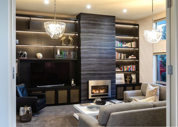  at 23 Ruby Avenue, Northwood, Christchurch