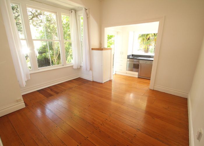  at 1/9 Cowan street, Ponsonby, Auckland City, Auckland