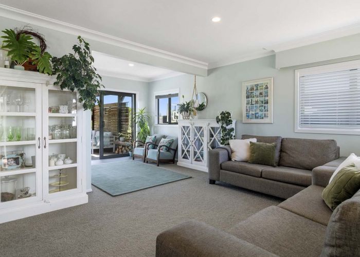  at 9 Pillans Road, Otumoetai, Tauranga