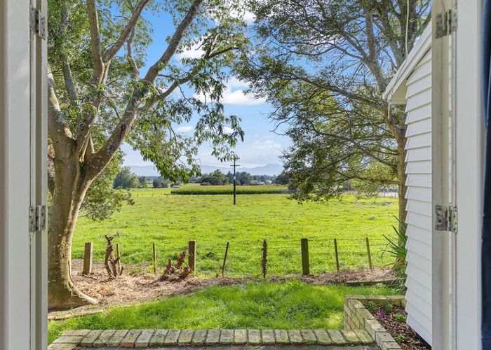  at 2167 Morrinsville-Walton Road, Richmond Downs, Walton