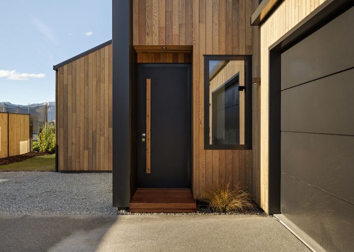  at 68 Bannister Street, Hanley's Farm, Jacks Point, Queenstown-Lakes, Otago