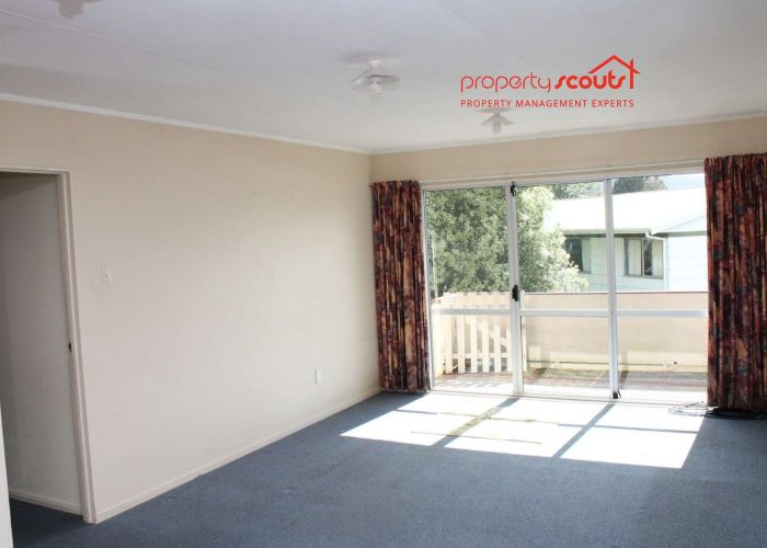  at 4A Dudley Place, Raumanga, Whangarei, Northland