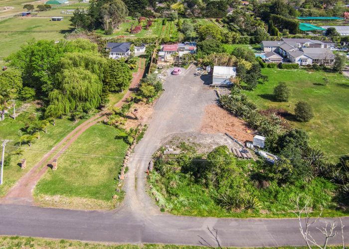  at 23 Kowhai Road, Whenuapai, Auckland