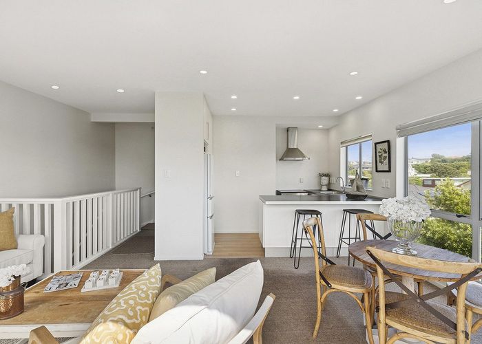  at 1/18 Lambley Road, Titahi Bay, Porirua, Wellington