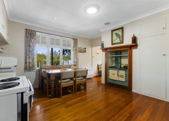  at 50AandB Chain Hills Highway, Omarama, Waitaki, Otago