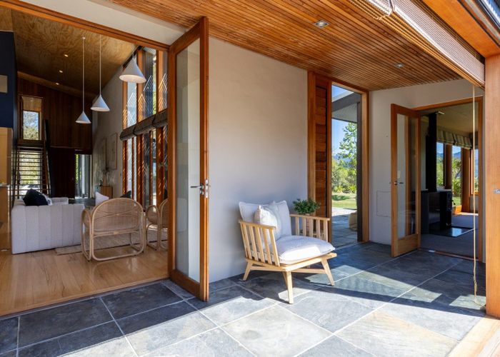  at 25 Guernsey Street, Aranui, Christchurch