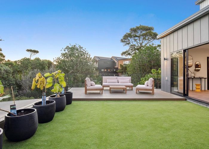  at 22 Pukeko Rd, Hobsonville, Waitakere City, Auckland